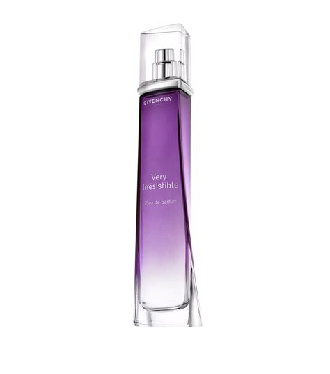 very irresistible sensual givenchy|givenchy perfume very irresistible priceline.